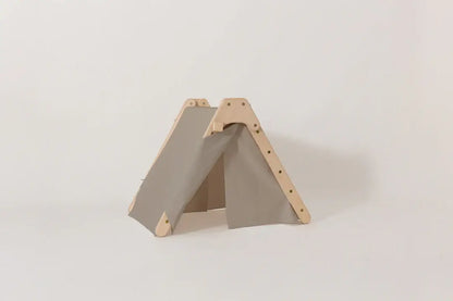 Tent for Climbing Triangle Lina