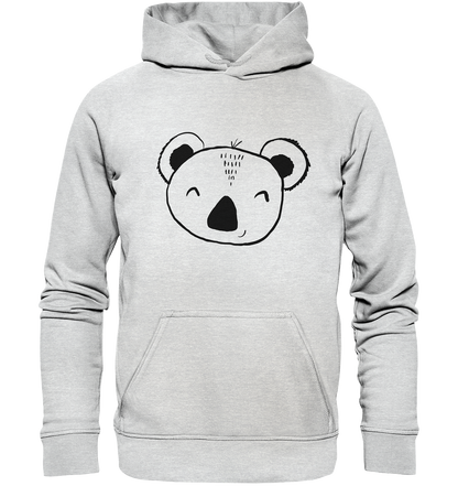 Koala Kuno - Kids Premium Hoodie