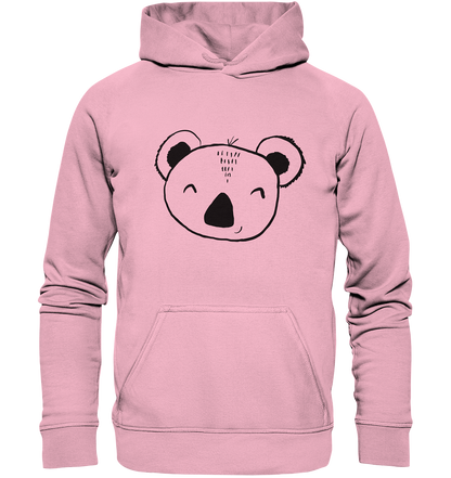 Koala Kuno - Kids Premium Hoodie
