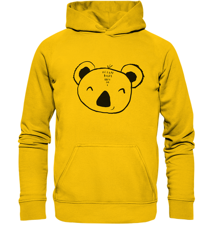 Koala Kuno - Kids Premium Hoodie