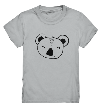 Koala Kuno - Kids' Premium Shirt