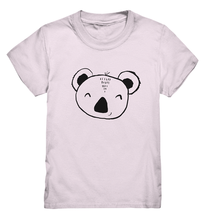 Koala Kuno - Kids' Premium Shirt