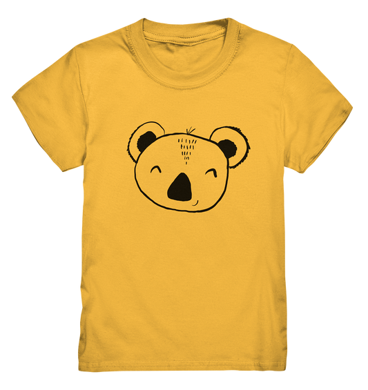 Koala Kuno - Kids Premium Shirt