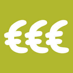 Preissegment KleinLeni Produkte