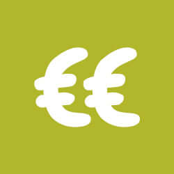 Preissegment KleinLeni Sortiment