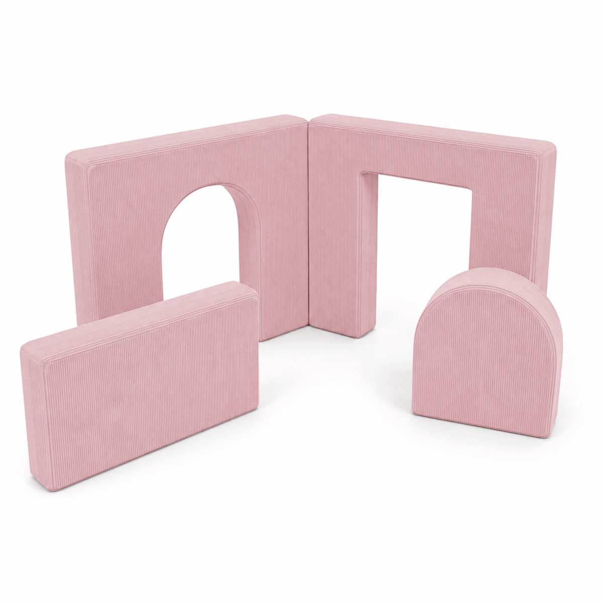 Arches Cord Premium 120 cm - Slim Cord Edition