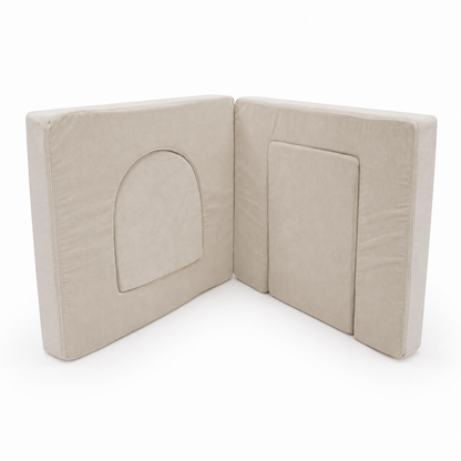 Arches Cord Premium 120 cm - Slim Cord Edition