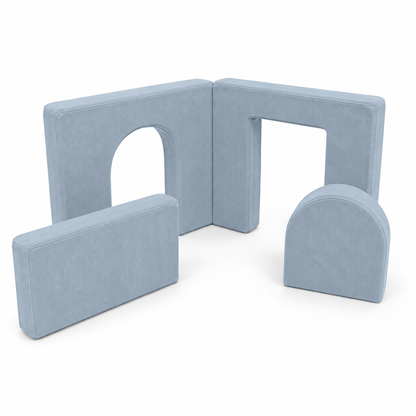 Arches Cord Premium 120 cm - Slim Cord Edition