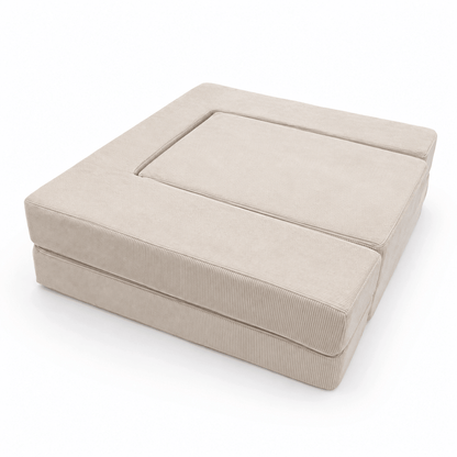 Arches Cord Premium 160 cm - Slim Cord Edition