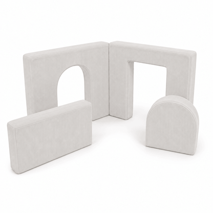 Arches Cord Premium 160 cm - Slim Cord Edition