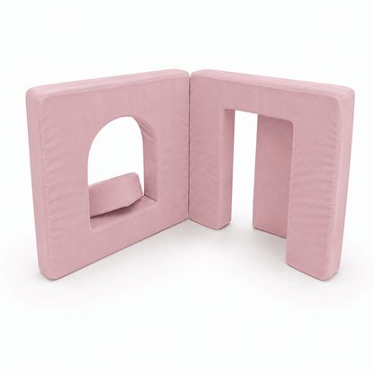 Arches Cord Premium 160 cm - Slim Cord Edition