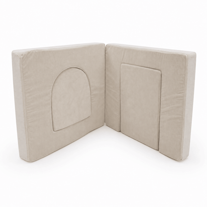 Arches Cord Premium 160 cm - Slim Cord Edition