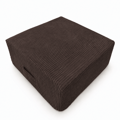 Hüpfpolster Ästhetik - 60x60cm