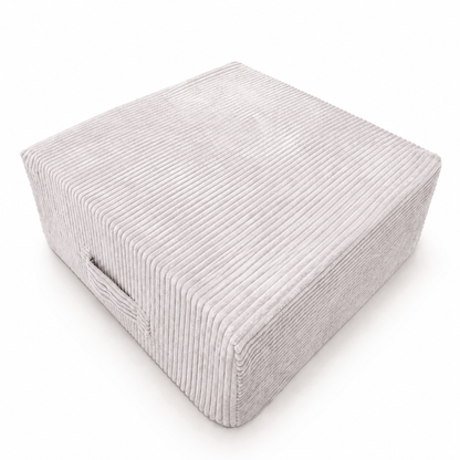 Hüpfpolster Ästhetik - 60x60cm