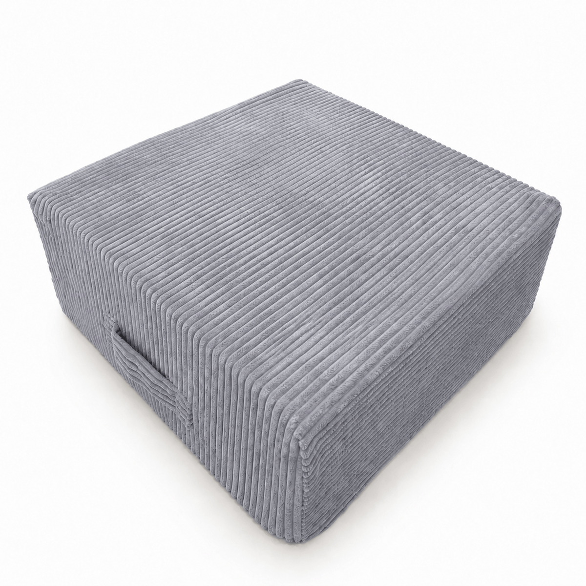Hüpfpolster Ästhetik - 60x60cm
