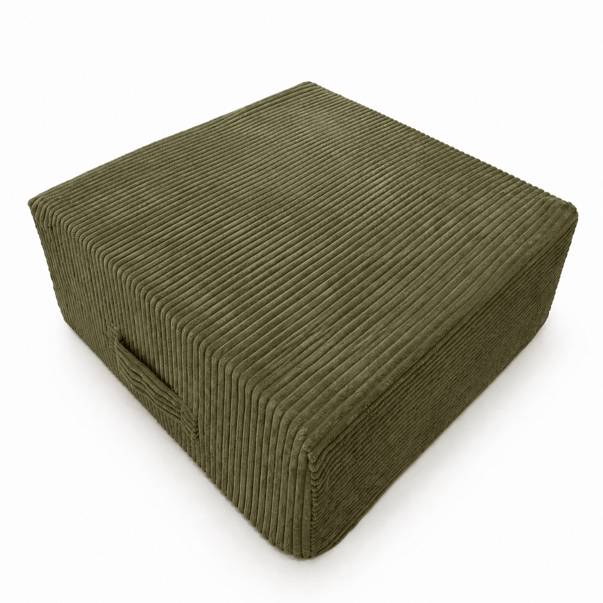 Hüpfpolster Ästhetik - 60x60cm