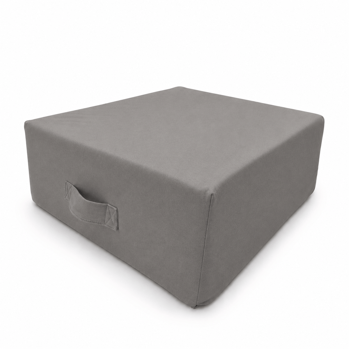Hüpfpolster Outzy - 60x60 cm