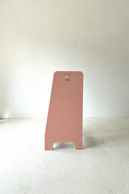 Comfort Learning Tower, various colors
