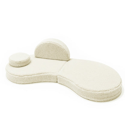 Spielsofa Coccolo Bearly