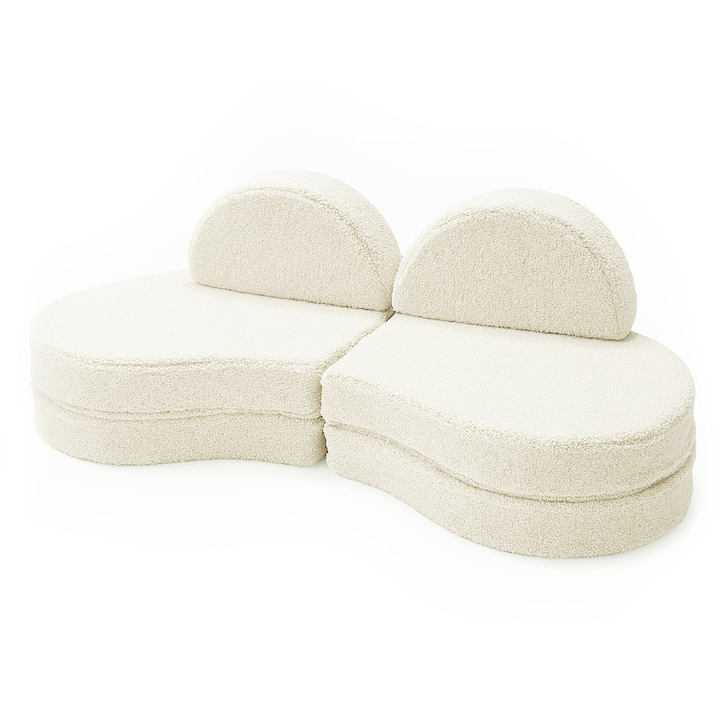 Spielsofa Coccolo Bearly