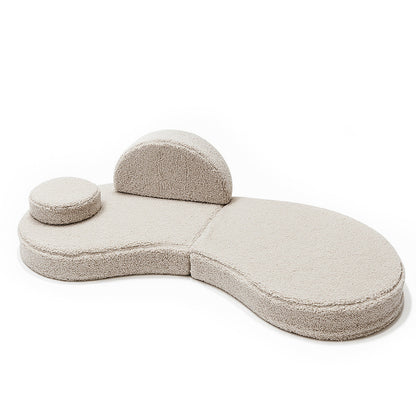 Spielsofa Coccolo Bearly