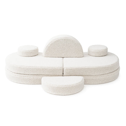 Spielsofa Coccolo Bearly