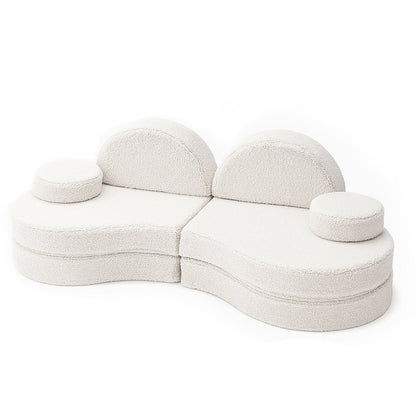 Spielsofa Coccolo Bearly