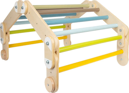 Climbing triangle "Multi"