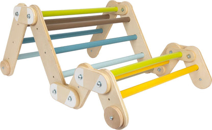 Climbing triangle "Multi"