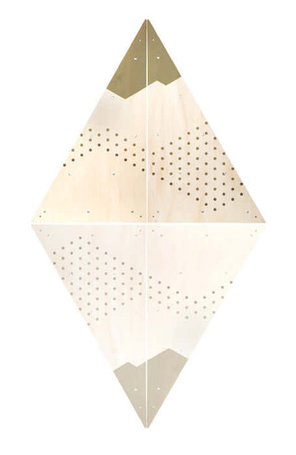 Kletterwand „Multi“