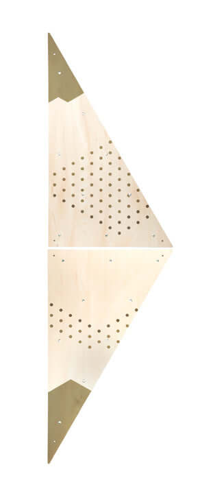 Kletterwand „Multi“