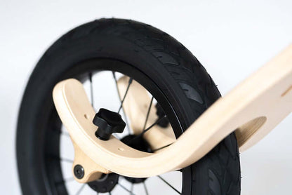 leg&amp;go 3in1 balance bike