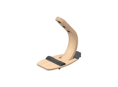 Accessories leg&amp;go downhill bike impeller
