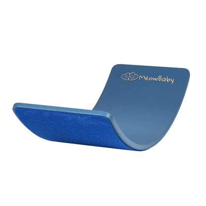 MeowBaby® Balance Board balancing board modern