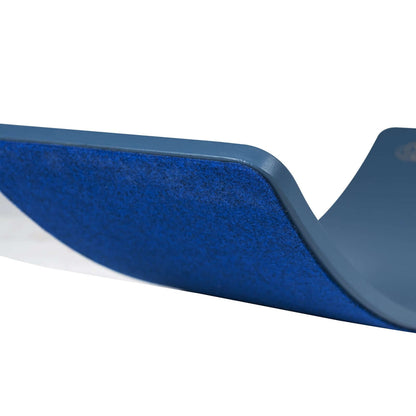 MeowBaby® Balance Board balancing board modern