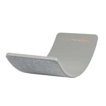 MeowBaby® Balance Board balancing board modern