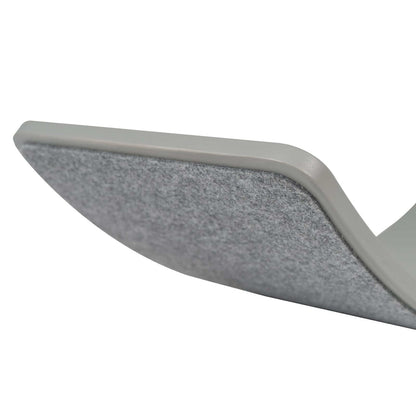 MeowBaby® Balance Board balancing board modern