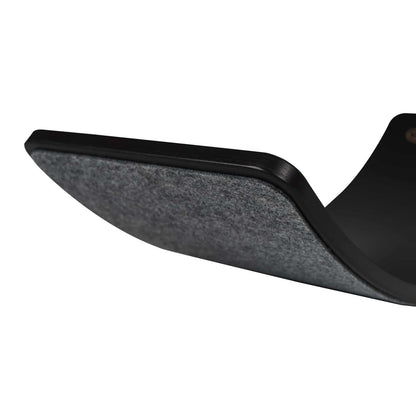 MeowBaby® Balance Board balancing board modern