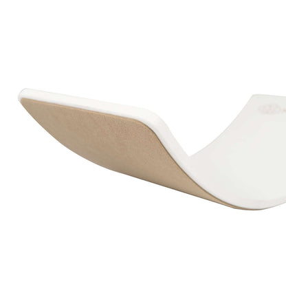 MeowBaby® Balance Board balancing board modern