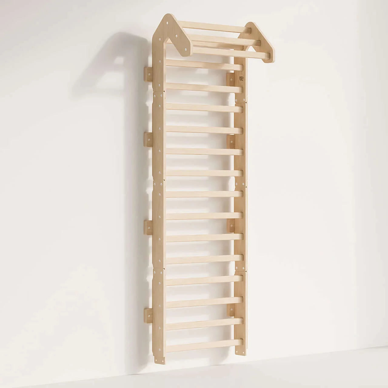 Children's wall bars "Maxi"