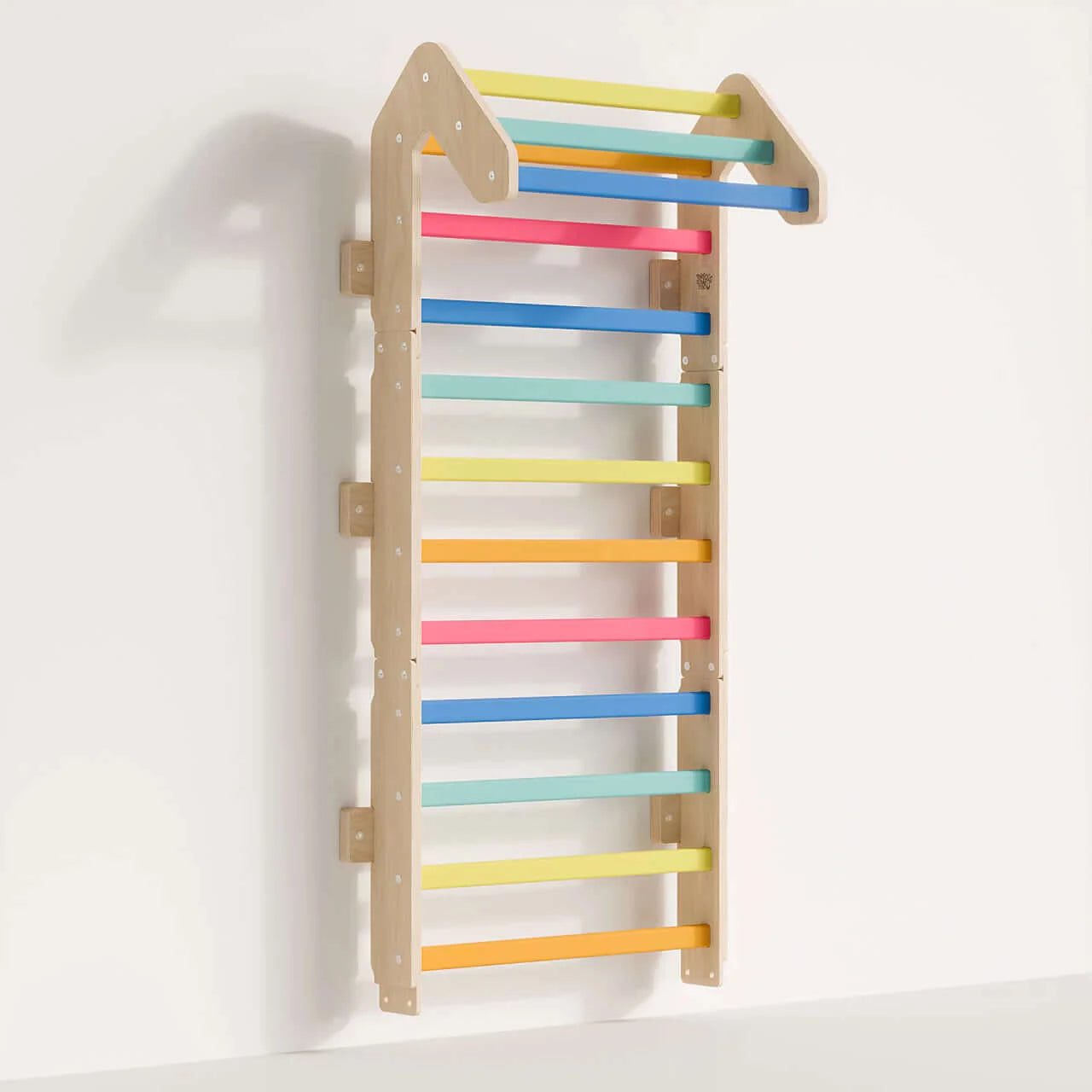 Children's Wall Bars "Mini"