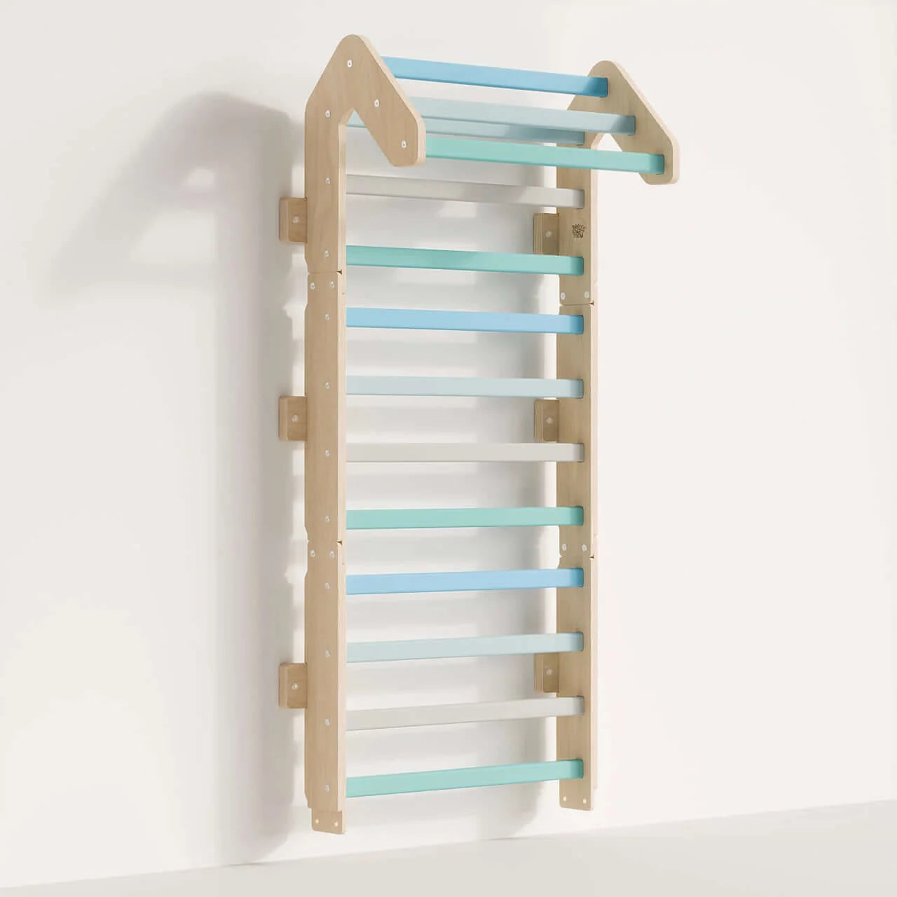 Children's Wall Bars "Mini"